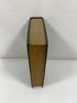 Disease Prevention by Waite Ex-library 1926 HC