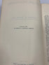 Disease Prevention by Waite Ex-library 1926 HC