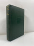 Disease Prevention by Waite Ex-library 1926 HC