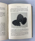 Diseases of Economic Plants Stevens/Hall 1922 Revised Edition Antique HC