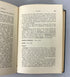Diseases of Economic Plants Stevens/Hall 1922 Revised Edition Antique HC