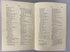 Diseases of Economic Plants Stevens/Hall 1922 Revised Edition Antique HC