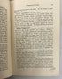 Diseases of Economic Plants Stevens/Hall 1922 Revised Edition Antique HC