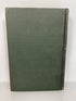 Diseases of Economic Plants Stevens/Hall 1922 Revised Edition Antique HC