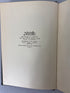Diseases of Economic Plants Stevens/Hall 1922 Revised Edition Antique HC