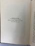 Diseases of Economic Plants Stevens/Hall 1922 Revised Edition Antique HC