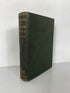 Diseases of Economic Plants Stevens/Hall 1922 Revised Edition Antique HC