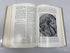 Diseases of the Newborn by Schaffer/Markowitz/Finberg 1966 HC