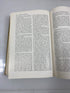 Diseases of the Newborn by Schaffer/Markowitz/Finberg 1966 HC