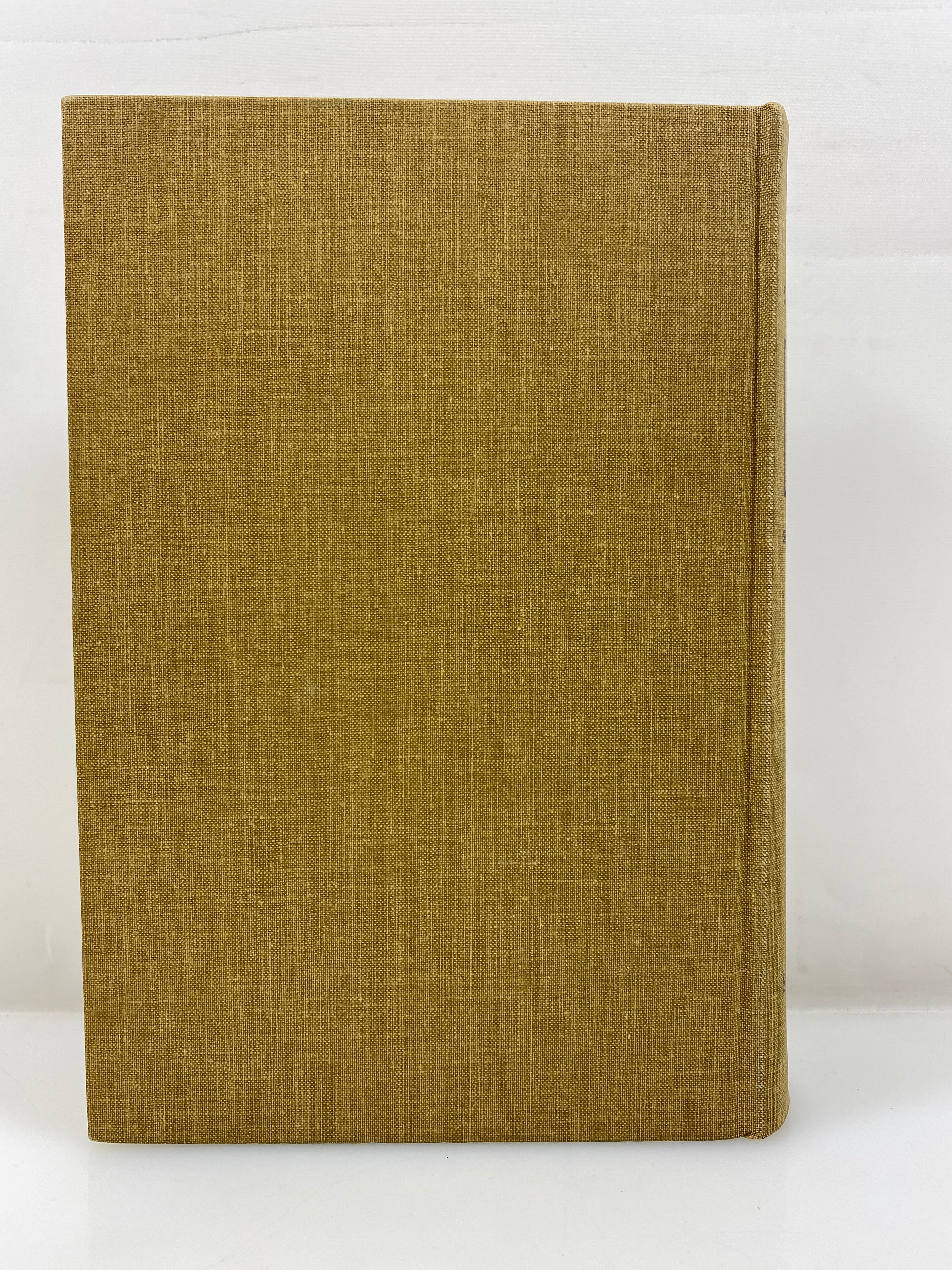 Diseases of the Newborn by Schaffer/Markowitz/Finberg 1966 HC
