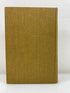 Diseases of the Newborn by Schaffer/Markowitz/Finberg 1966 HC
