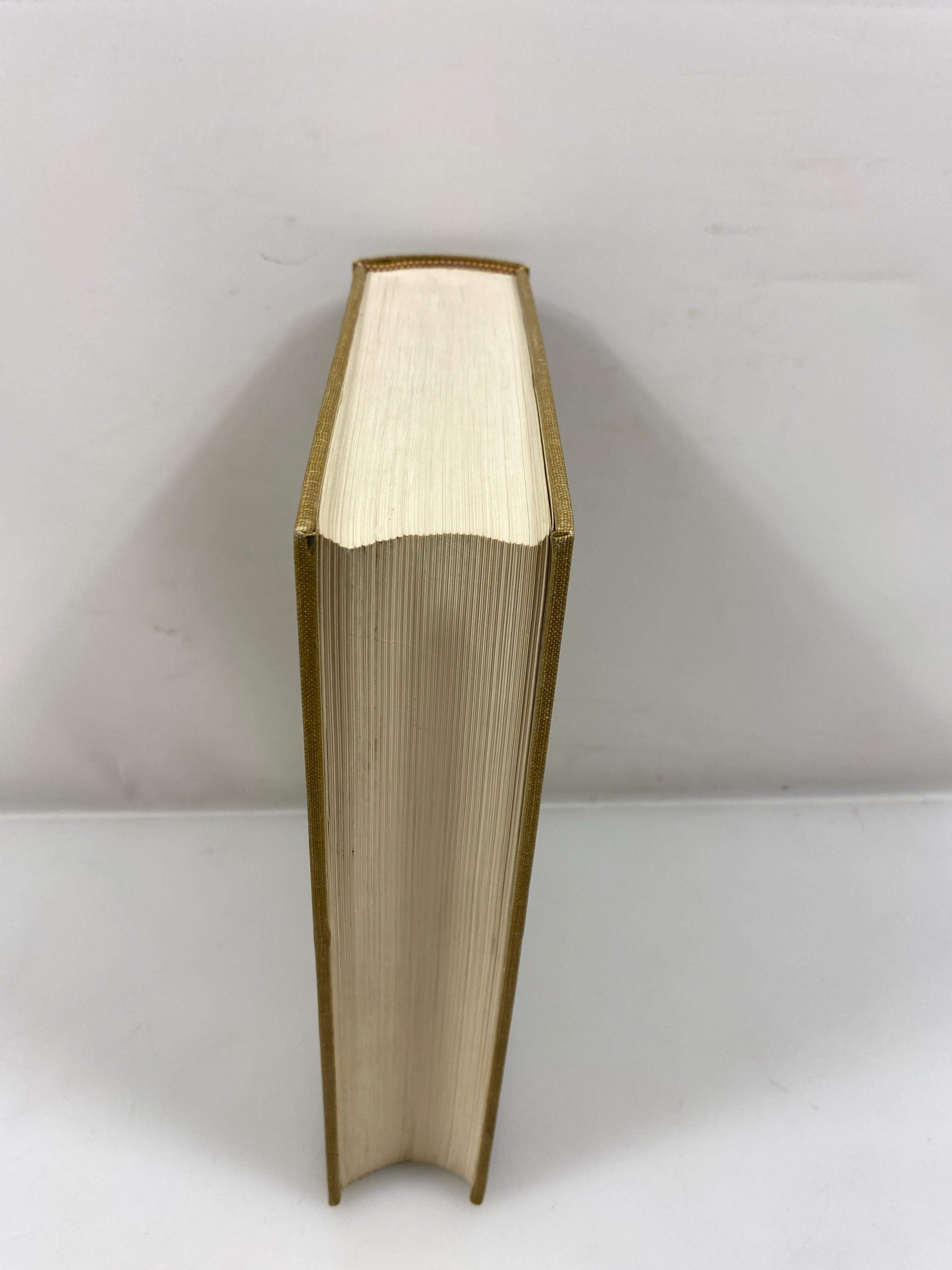 Diseases of the Newborn by Schaffer/Markowitz/Finberg 1966 HC