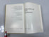Diseases of the Newborn by Schaffer/Markowitz/Finberg 1966 HC