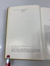 Diseases of the Newborn by Schaffer/Markowitz/Finberg 1966 HC
