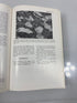 Diseases of the Newborn by Schaffer/Markowitz/Finberg 1966 HC