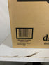 Dish Network Tailgater RV Type Portable Satellite Antenna
