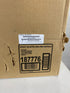 Dish Network Tailgater RV Type Portable Satellite Antenna