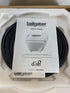 Dish Network Tailgater RV Type Portable Satellite Antenna