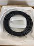 Dish Network Tailgater RV Type Portable Satellite Antenna