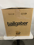 Dish Network Tailgater RV Type Portable Satellite Antenna