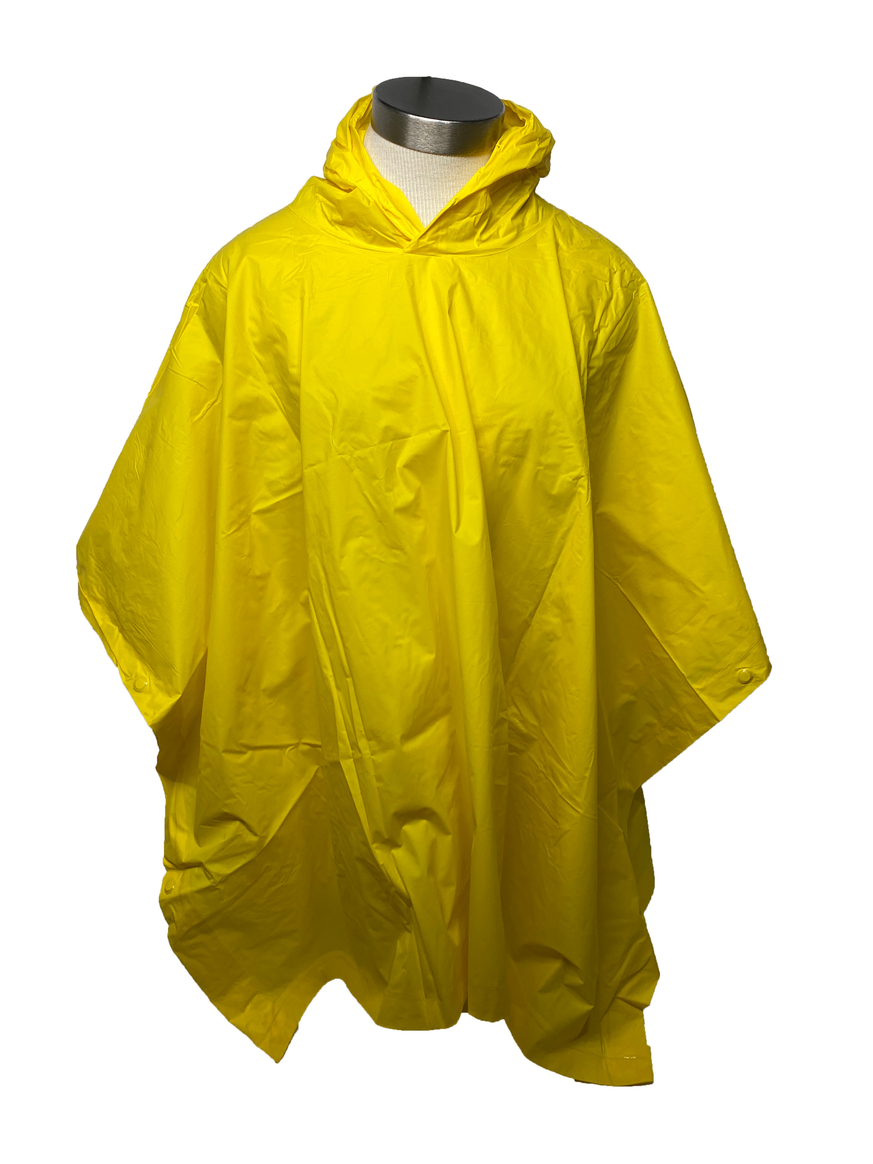 Disney 100 Years of Magic Adult Rain Poncho