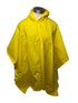 Disney 100 Years of Magic Adult Rain Poncho