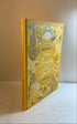 Disney Animated Classics: Beauty & the Beast by Editors of Studio Fun Intl HCDJ