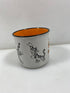Disney Hand Painted Tigger Mug