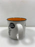 Disney Hand Painted Tigger Mug