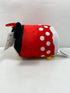 Disney Tsum Tsum Minnie Mouse Plush