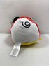 Disney Tsum Tsum Minnie Mouse Plush