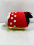 Disney Tsum Tsum Minnie Mouse Plush