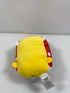 Disney Tsum Tsum Minnie Mouse Plush