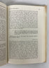 Disorders of Articulation James Carrell 1968 1st Printing HC DJ