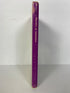 Disorders of Articulation James Carrell 1968 1st Printing HC DJ