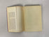 Disorders of Articulation James Carrell 1968 1st Printing HC DJ