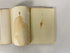 Disorders of Articulation James Carrell 1968 1st Printing HC DJ
