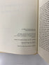 Disorders of Articulation James Carrell 1968 1st Printing HC DJ