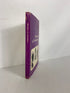 Disorders of Articulation James Carrell 1968 1st Printing HC DJ
