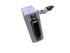 DisplayPort to DVI Adapter