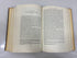 Disraeli by Robert Blake 1967 HCDJ