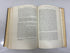 Disraeli by Robert Blake 1967 HCDJ