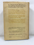 Disraeli by Robert Blake 1967 HCDJ