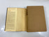 Disraeli by Robert Blake 1967 HCDJ