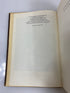 Disraeli by Robert Blake 1967 HCDJ