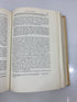 Disraeli by Robert Blake 1967 HCDJ