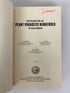 Distribution of Plant Parasitic Nematodes in California 1973 SC