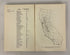 Distribution of Plant Parasitic Nematodes in California 1973 SC