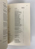 Distribution of Plant Parasitic Nematodes in California 1973 SC