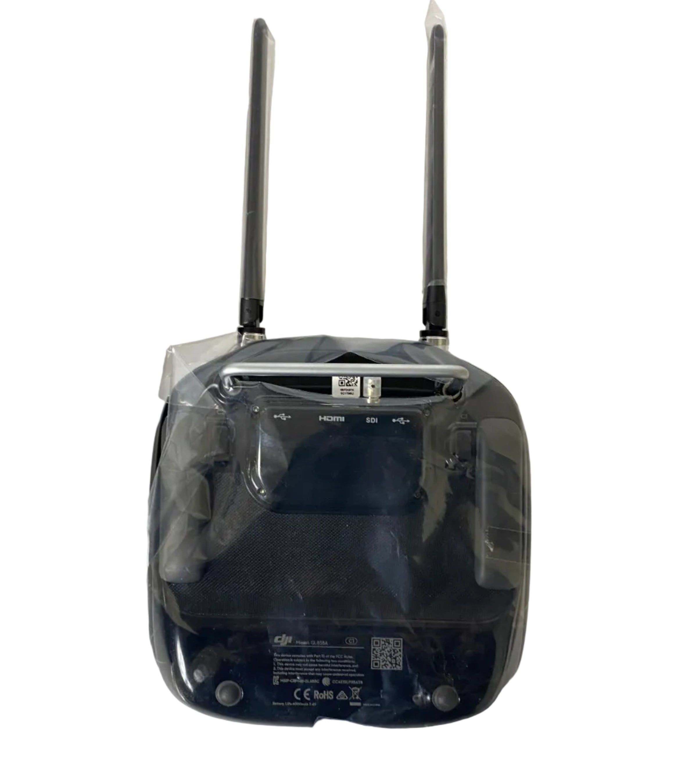 DJI MATRICE 600 Pro *Six Batteries*